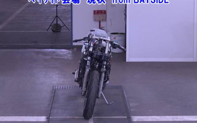 YAMAHA FZR250