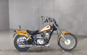OTHER JAZZ AC09