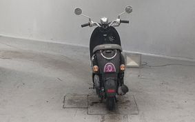 YAMAHA VINO SA37J