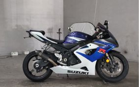 SUZUKI GSX-R1000 B6121