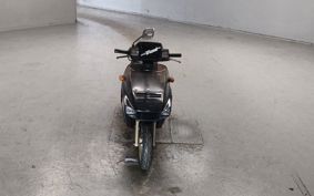 HONDA BEAT AF07