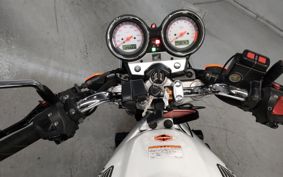 HONDA VTR 250 MC33