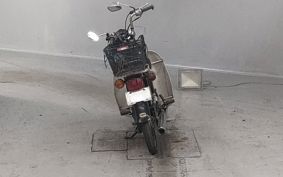 YAMAHA YB50 F5B