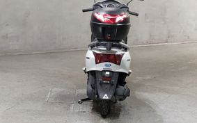HONDA LEAD 110 JF19