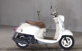 YAMAHA VINO SA37J
