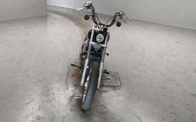 HONDA STEED400 NC26