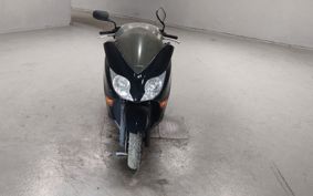 HONDA FORZA Z MF10