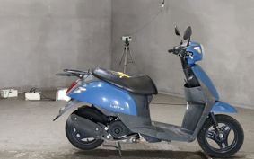 SUZUKI LETS CA4AA