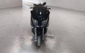 HONDA FORZA Z MF10