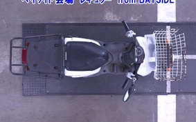 OTHER  GEAR -2