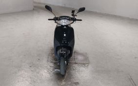 HONDA  TACT  BASIC  AF79
