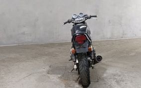KAWASAKI ZEPHYR400K ZR400C