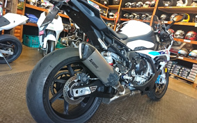 BMW S1000RR M PACKAGE 2023 0E61