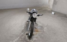 YAMAHA SR400-1 RH01J