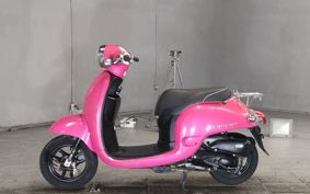 HONDA GIORNO AF70