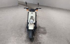 YAMAHA VOX SA31J