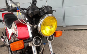 HONDA CB750 1983 RC04
