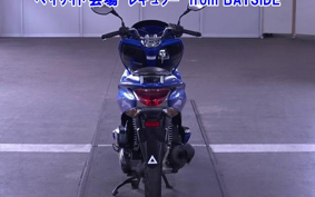 HONDA PCX125