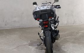 SUZUKI V STROM 1000 VU51A