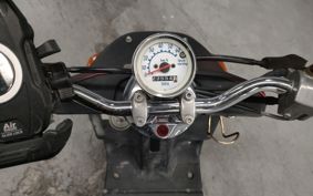 YAMAHA GEARC UA03J