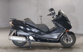 HONDA FORZA Z MF10