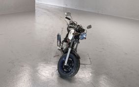 HONDA APE50 AC16