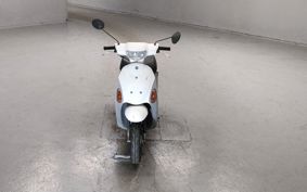 SUZUKI LETS4 CA41A