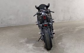 YAMAHA YZF-R7 RM39J