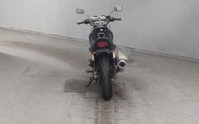 KAWASAKI BALIUS250-2 ZR250B