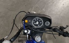 SACHS SACHS OPTIMA50 WSF51