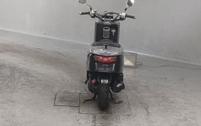 YAMAHA VOX SA31J