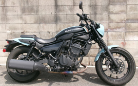 KAWASAKI ELIMINATOR 400-1 2024 EL400A