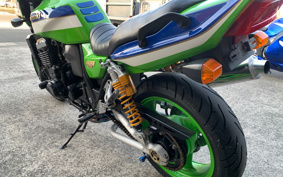 KAWASAKI ZRX1100 1999 ZRT10C