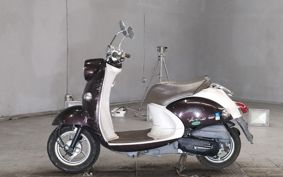 YAMAHA VINO SA37J