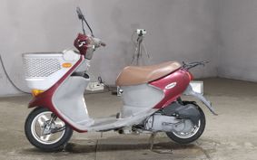 SUZUKI LETS4 CA43A