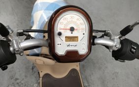 YAMAHA VINO AY02
