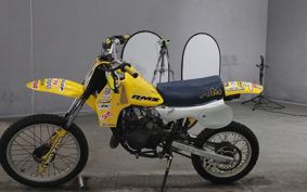 SUZUKI RM80 RC11C