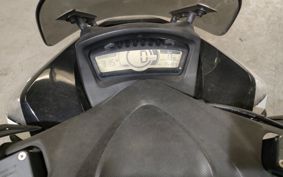YAMAHA TORI CITY125 SE82J