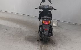 YAMAHA JOG AY01