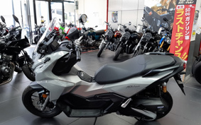 HONDA ADV160 KF54