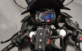 KAWASAKI NINJA400 EX400G