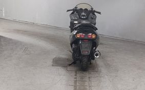 HONDA FORZA S MF06