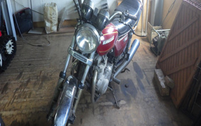 KAWASAKI Z750 KZ750