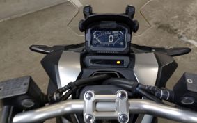 HONDA ADV150 KF38