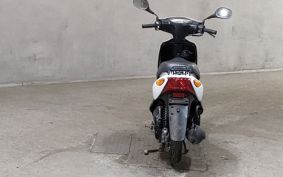 YAMAHA JOG DX SA39J