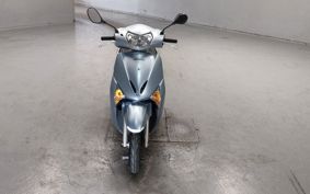 HONDA LEAD 110 JF19