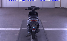 OTHER  DIO 7