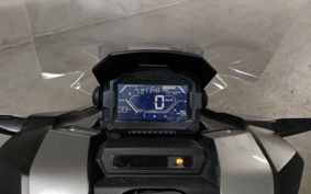 HONDA ADV150 KF38