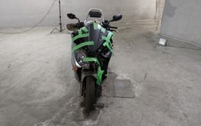 HONDA FORZA Z MF10