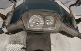 SUZUKI ADDRESS V100 CE11A